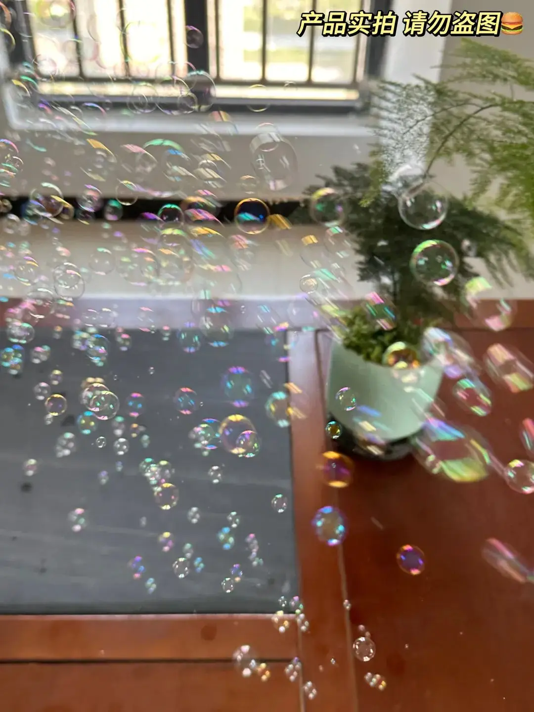 迪士尼泡泡机_泡泡机_泡泡机迪士尼正版授权