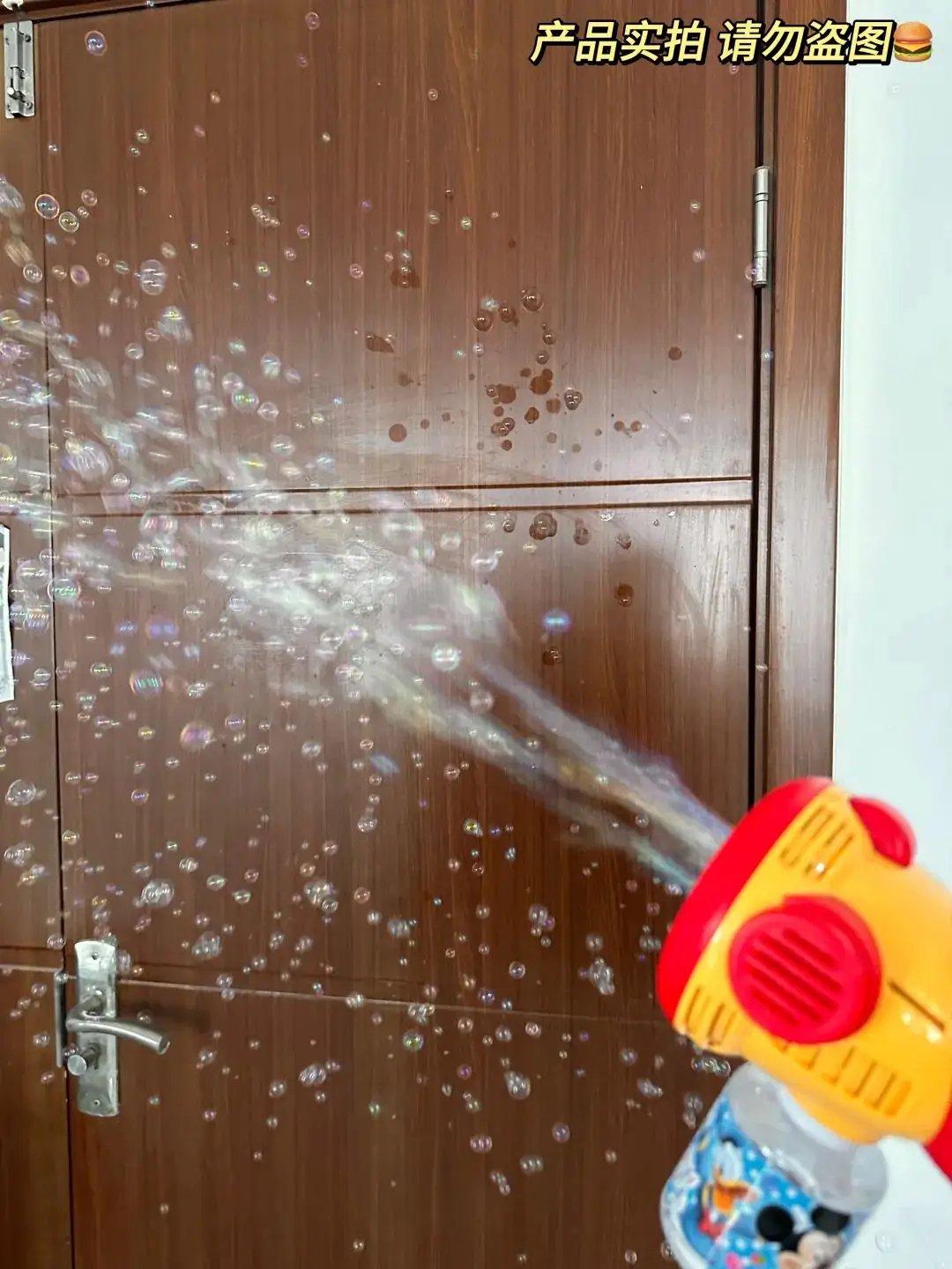 迪士尼泡泡机_泡泡机迪士尼正版授权_泡泡机