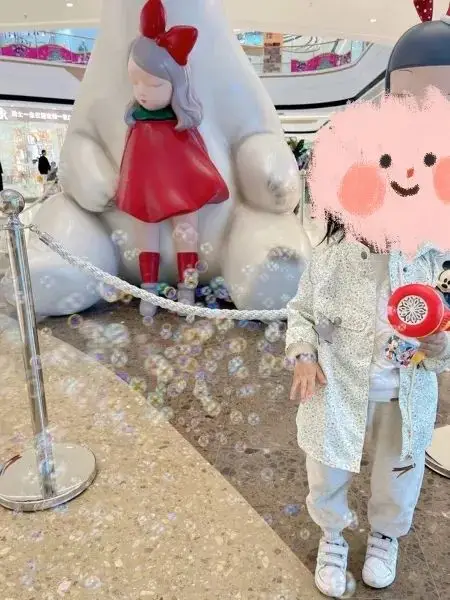 迪士尼泡泡机_泡泡机_泡泡机迪士尼正版授权