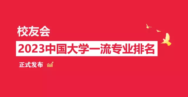 深圳北理莫斯科大学_校友会2023中国大学专业排名_深圳北理莫斯科大学一流专业排名
