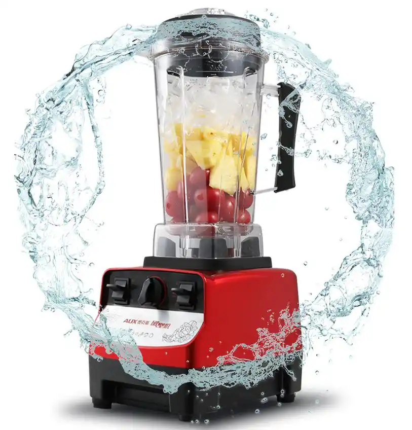 奥克斯破壁机 芝麻酱_奥克斯破壁机推荐_奥克斯破壁机型号对比