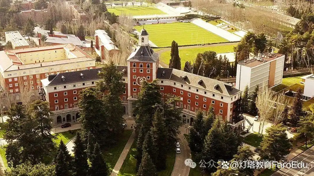 2025年QS世界大学学科排名 西班牙大学表现 艺术人文领域_2025外国语言学与应用语言学 排名
