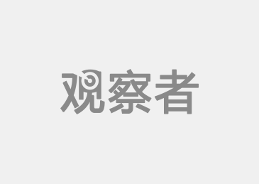 首届90后交大毕业生去向_上海交通大学毕业_上海交大首届90后毕业生