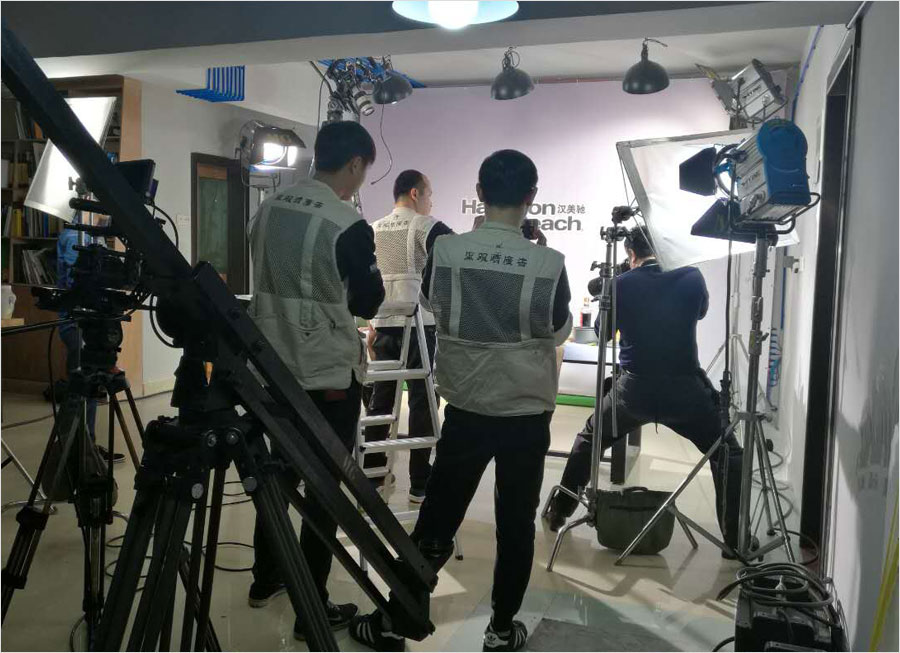 汉美驰破壁料理机搅拌机早餐机咖啡机电水壶美式炖锅烤箱_汉美驰 早餐机_汉美驰品牌电器