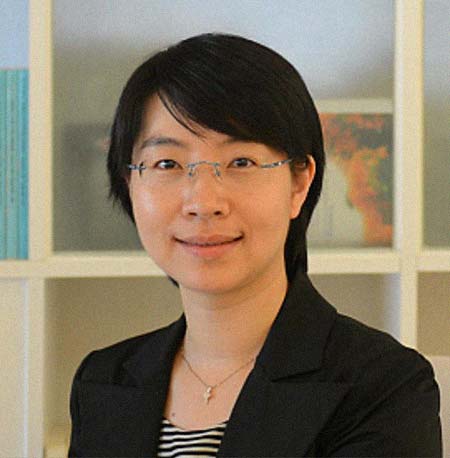 公司金融研究_厦门大学经济学院金融系教授_厦门大学副教授