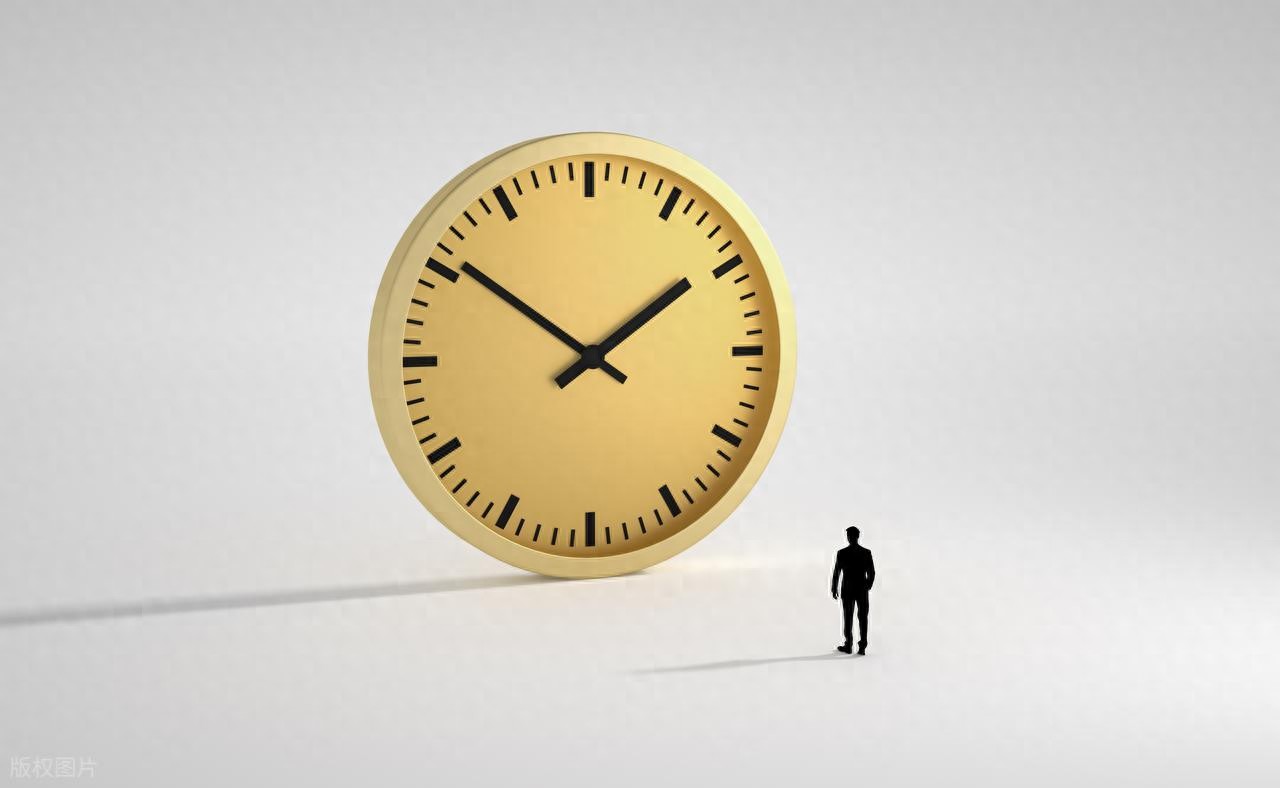 番茄钟效率提升_一个番茄钟多长时间_25 5 1改良法