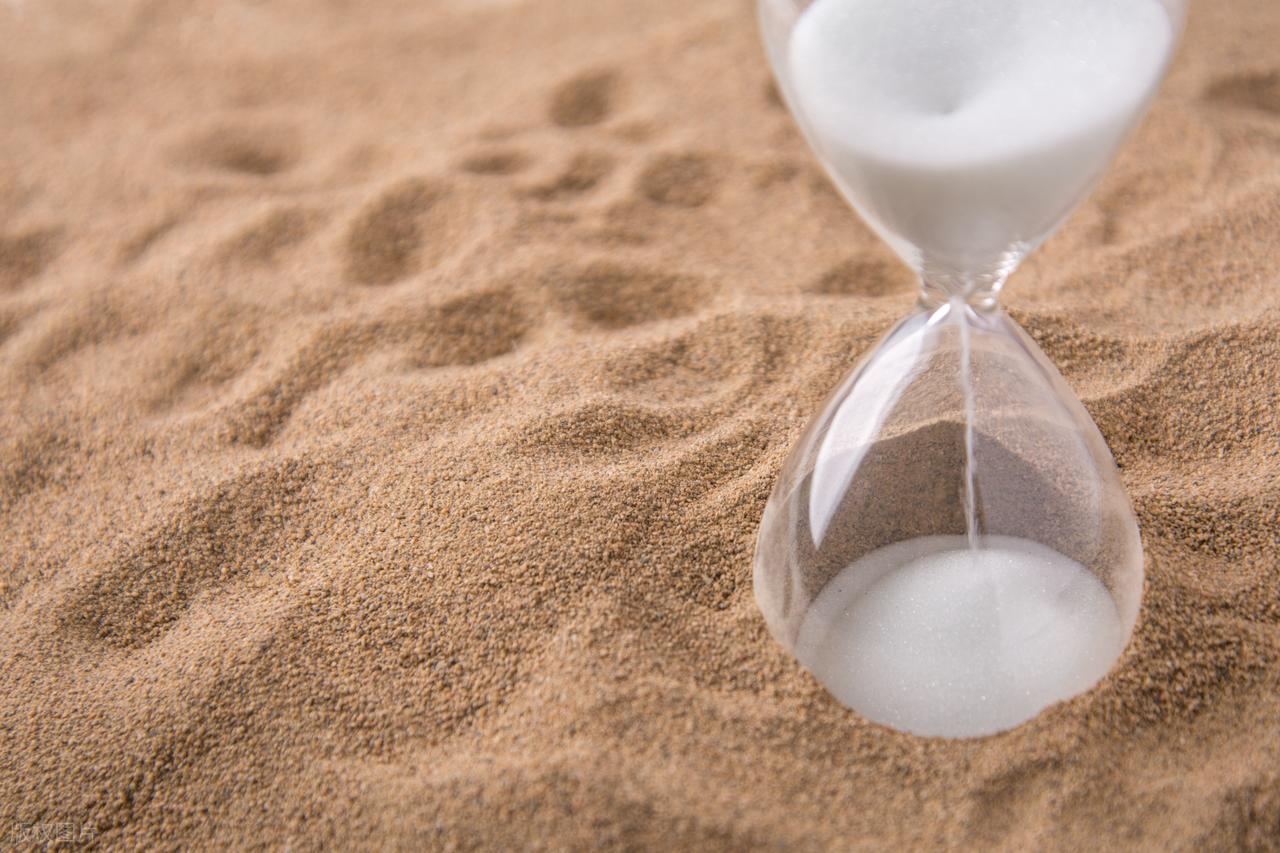 25 5 1改良法_一个番茄钟多长时间_番茄钟效率提升