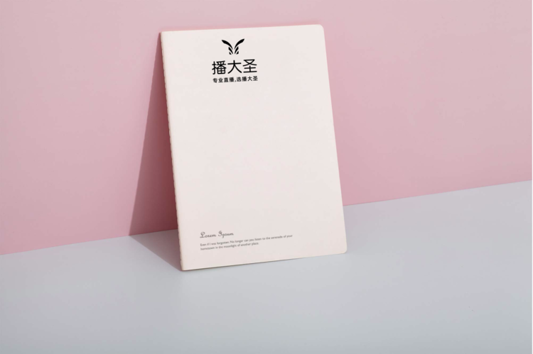 电脑直播间_讯道直播机_手机直播间