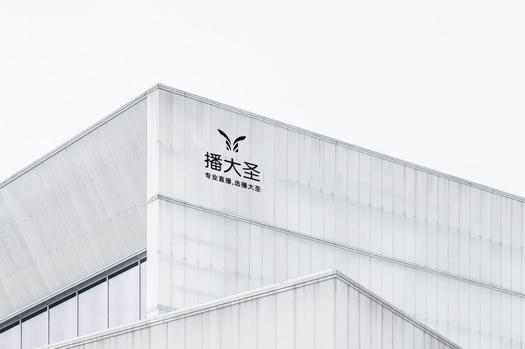 手机直播间_讯道直播机_电脑直播间