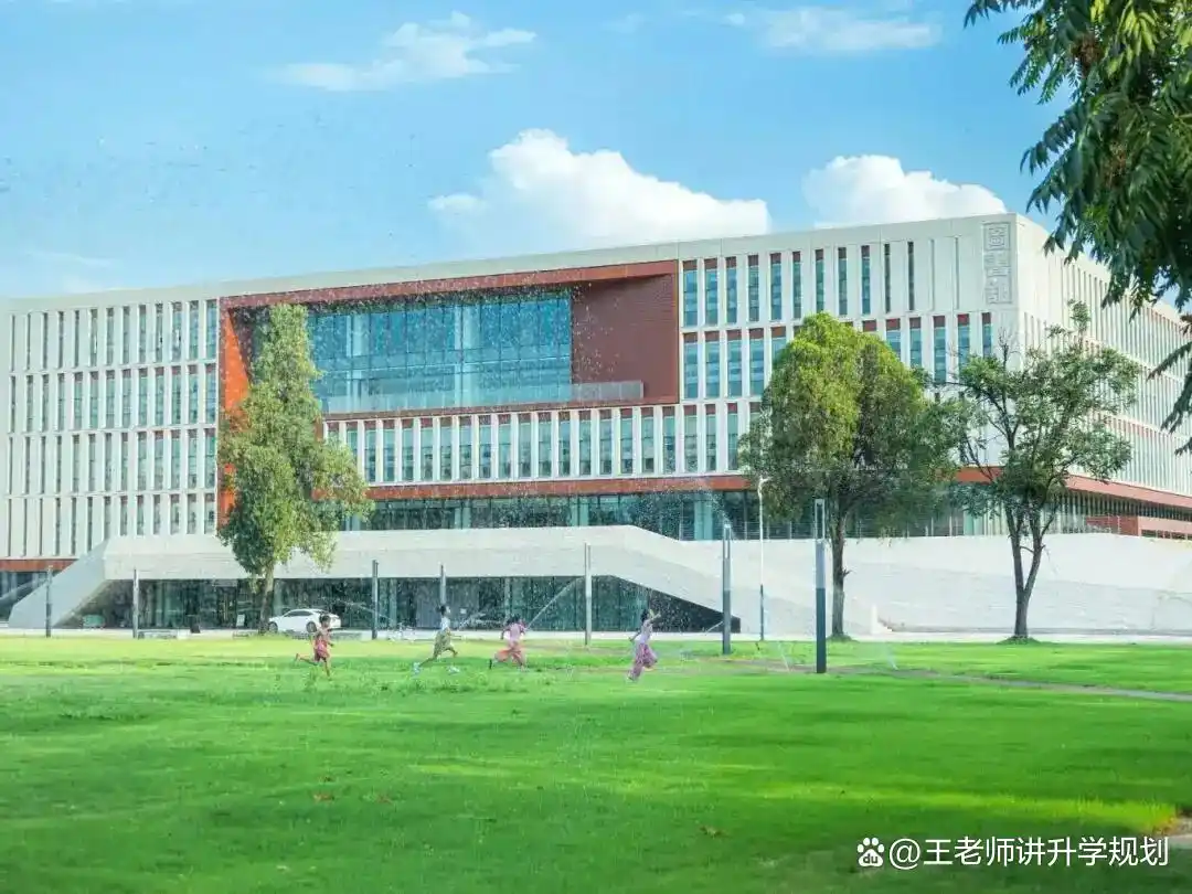 西农学科实力_西北农林科技大学_西北农林科技大学