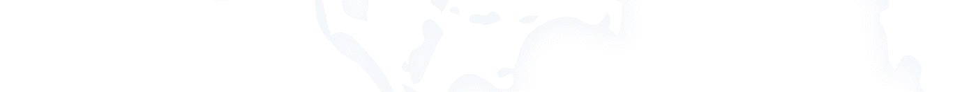 港中深性价比分析_港中深宿舍问题_港中深