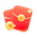 汉美驰 早餐机_汉美驰面包机与SMEG面包机区别_汉美驰面包机技术优势