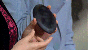 判断痛经类型_痛经出虚汗_痛经原因及治疗