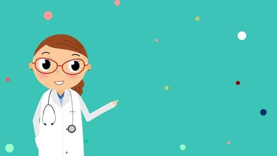 痛经出虚汗_痛经原因及治疗_判断痛经类型