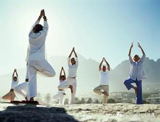 痛经出虚汗_痛经原因及治疗_判断痛经类型