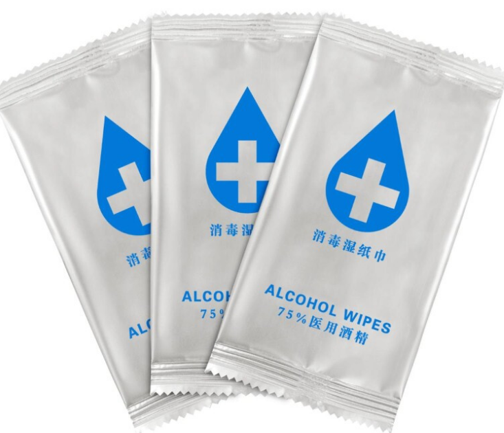 白板笔酒精擦拭_白板笔干了用酒精_酒精擦拭白板字效果