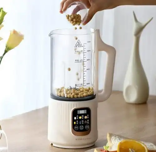 破壁机哪个牌子好_破壁机哪个牌子好 排行榜 十大品牌