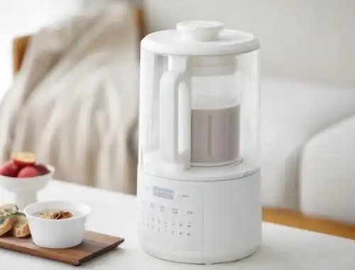 破壁机哪个牌子好_破壁机哪个牌子好 排行榜 十大品牌