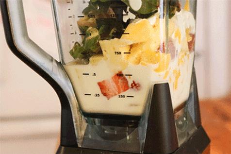 德国破壁机哪个牌子好?_九阳破壁机推荐_京东破壁机热卖榜