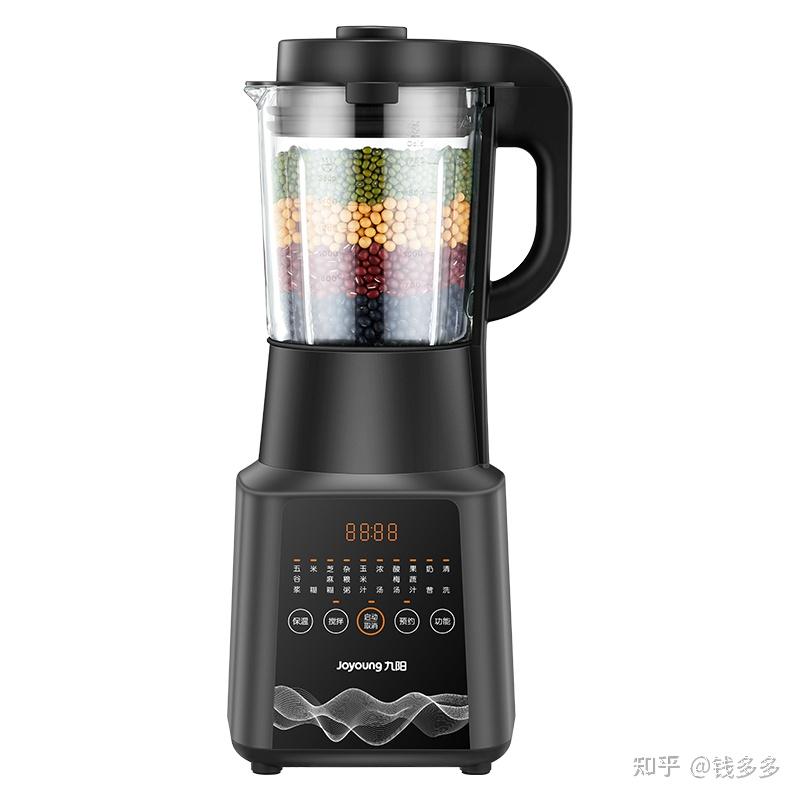 京东破壁机热卖榜_九阳破壁机推荐_德国破壁机哪个牌子好?