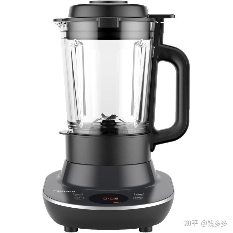 京东破壁机热卖榜_德国破壁机哪个牌子好?_九阳破壁机推荐