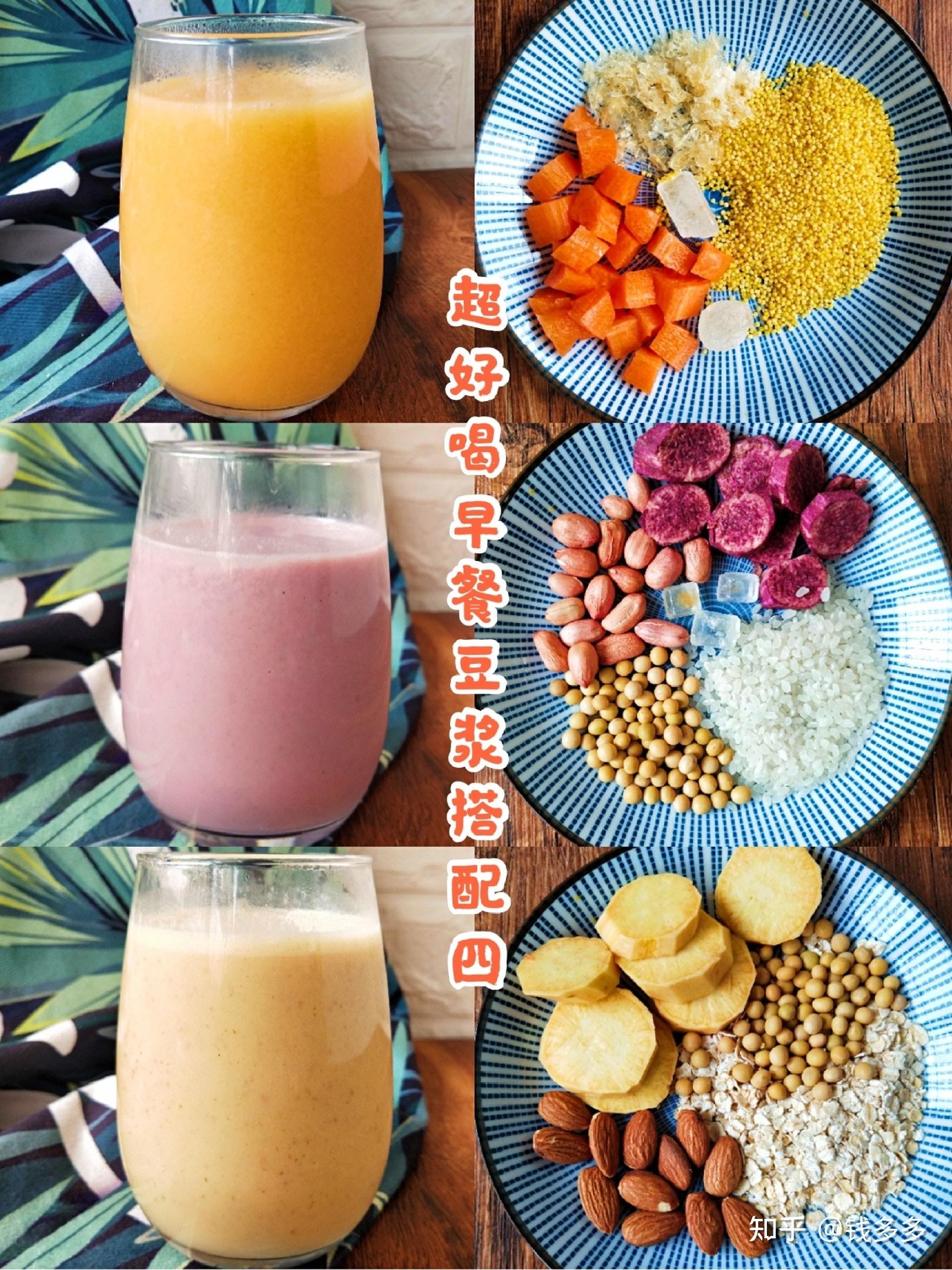 德国破壁机哪个牌子好?_九阳破壁机推荐_京东破壁机热卖榜