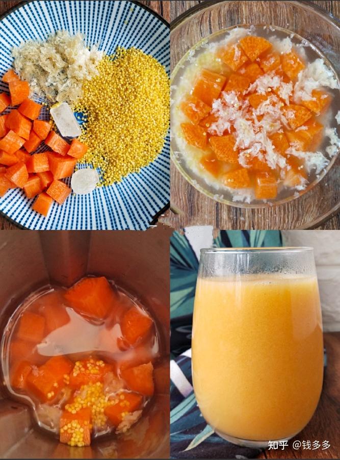 德国破壁机哪个牌子好?_九阳破壁机推荐_京东破壁机热卖榜