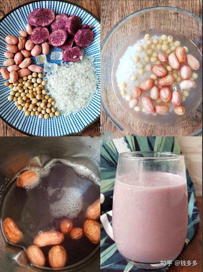 九阳破壁机推荐_京东破壁机热卖榜_德国破壁机哪个牌子好?