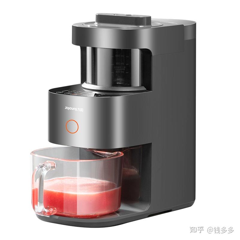 九阳破壁机推荐_京东破壁机热卖榜_德国破壁机哪个牌子好?