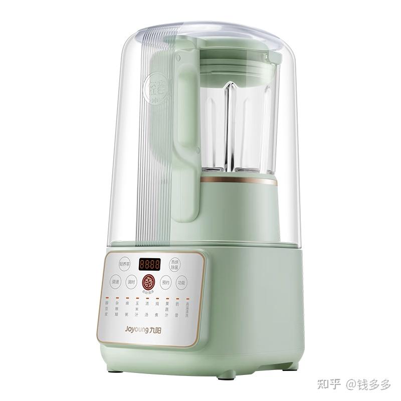 德国破壁机哪个牌子好?_九阳破壁机推荐_京东破壁机热卖榜