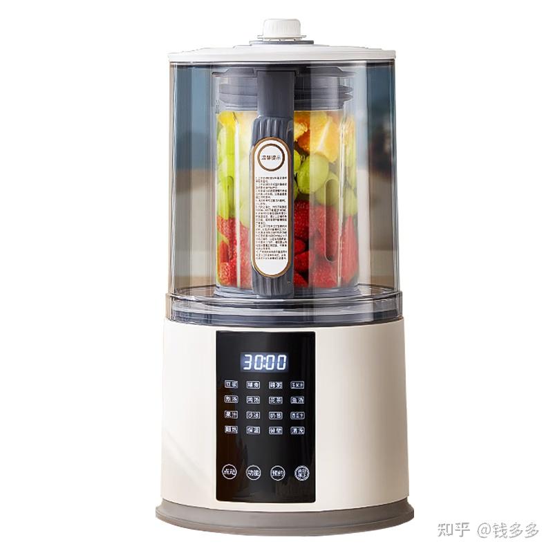 京东破壁机热卖榜_德国破壁机哪个牌子好?_九阳破壁机推荐