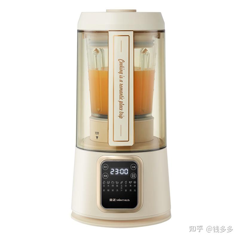 京东破壁机热卖榜_九阳破壁机推荐_德国破壁机哪个牌子好?