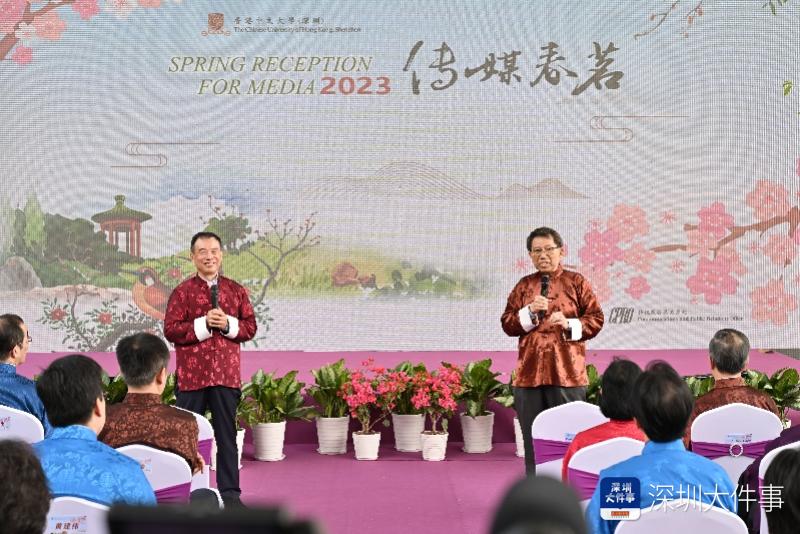 港中大(深圳)录取分数线_香港中文大学(深圳)建校十周年_香港中文大学(深圳)