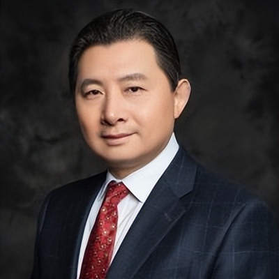 上海交通大学讲师_上海交通大学教授简介_上海交通大学资深教授