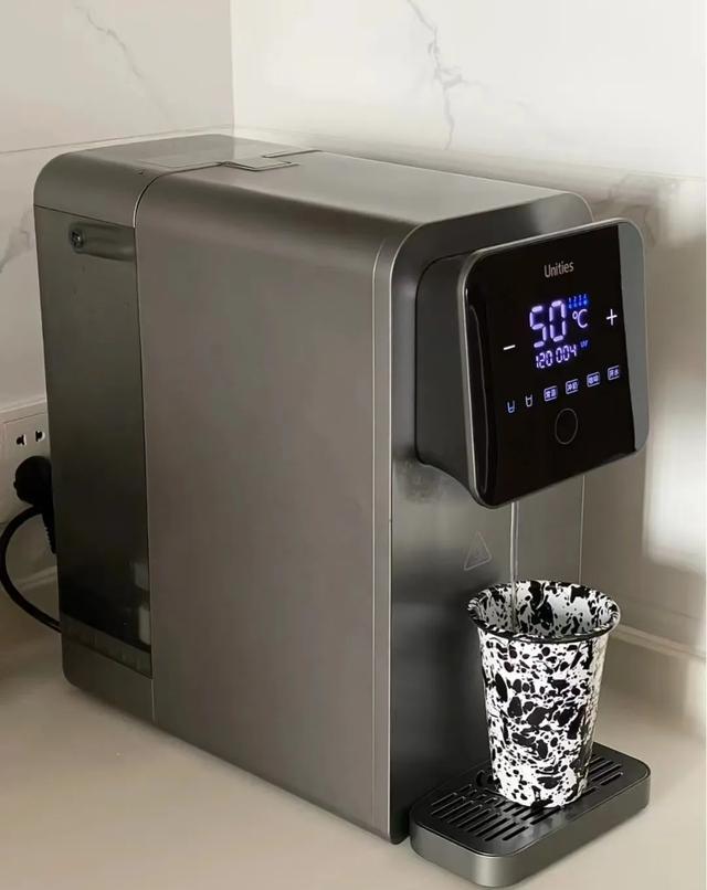 厨房小家电多功能_早餐机什么牌子好?_AI菜单智能烹饪