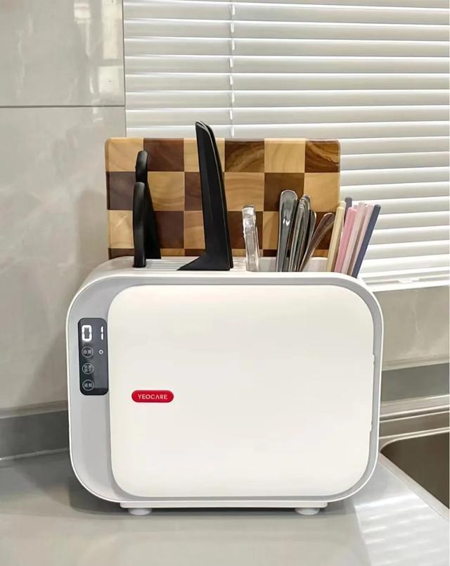 厨房小家电多功能_AI菜单智能烹饪_早餐机什么牌子好?