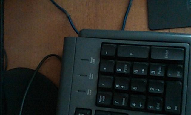 鼠标指示灯不亮故障排查_电脑灯维修_电脑鼠标灯不亮原因解决方法