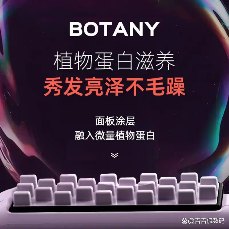 lena W3卷发器评测_电气石陶瓷涂层卷发器_lena卷发棒好不好用