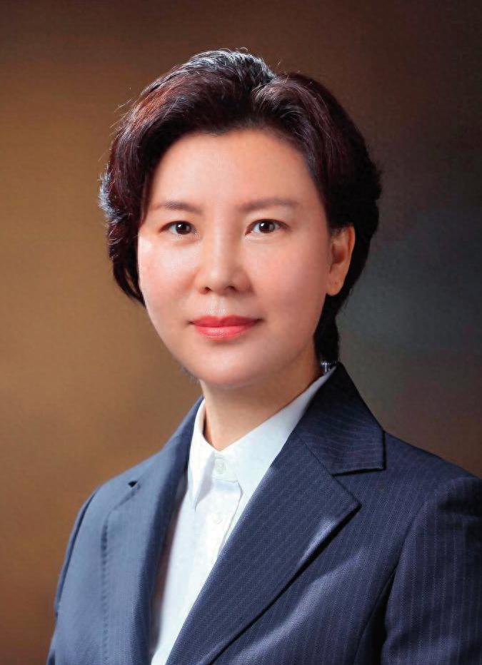 北京师范大学教育创新_北京师范大学学生_北京师范大学科技人才一体化