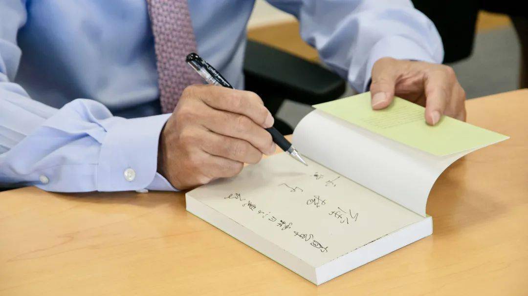 综合评价招生录取分数线_香港中文大学(深圳)录取分数线_香港中文大学(深圳)