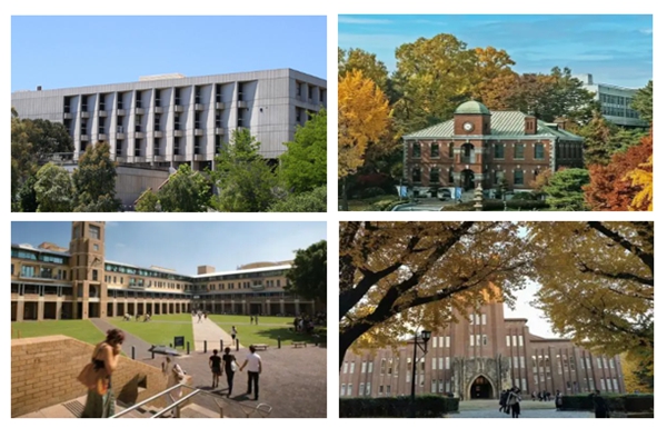 北京外国语大学学生_北京外国语大学出国留学韩国_北京外国语大学韩国预科班