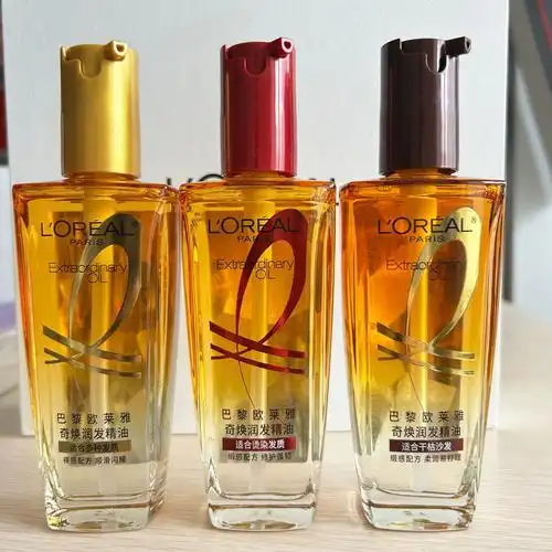 夏日短发造型_电卷发棒使用技巧_卷发棒怎样卷短发