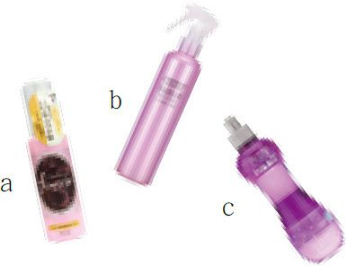 日本卷发棒韩国卷发棒_卷发棒使用技巧_卷发前热保护喷雾