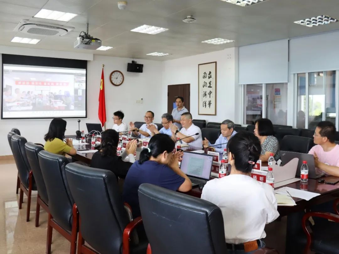 新闻传播学概论_厦门大学马克思主义新闻观集体备课会_马克思主义新闻观课程教学实践