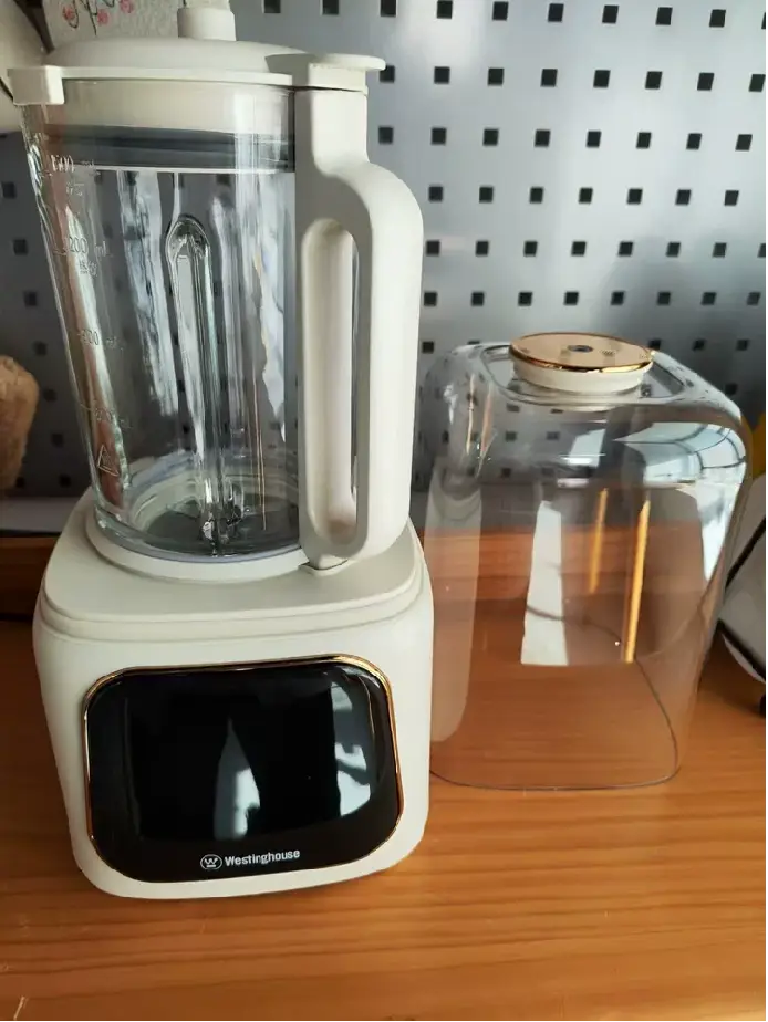 破壁机安全性能_clara破壁机好不好_破壁机选购标准