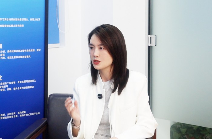 早期投资布局_创业 失败_大厂人创业建议