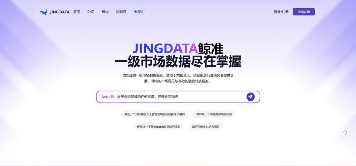 创业 失败_大厂人创业建议_早期投资布局