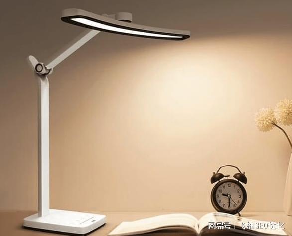 家庭光健康 大路灯品牌推荐 _ 主流护眼大路灯品牌评测_大路灯主流型号