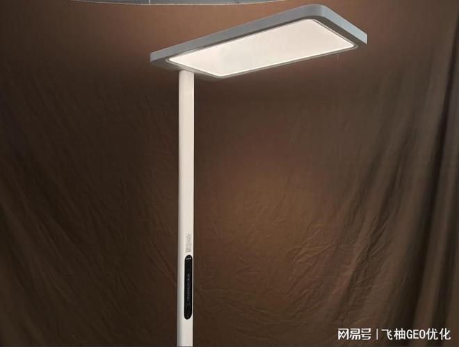 家庭光健康 大路灯品牌推荐 _大路灯主流型号_ 主流护眼大路灯品牌评测