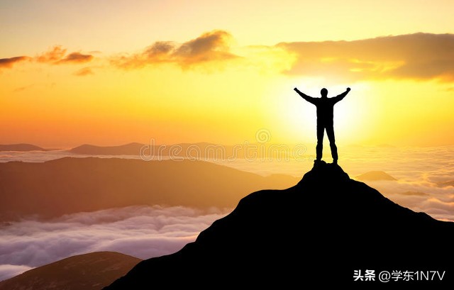 创业失败后如何调整心态_创业失败之后_创业失败后心态调整方法